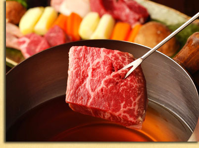 肉写真