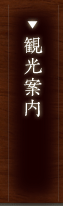 観光案内