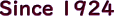 �g�b�v��