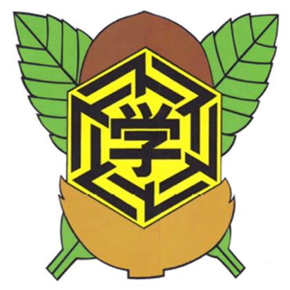 �X���C���[�W